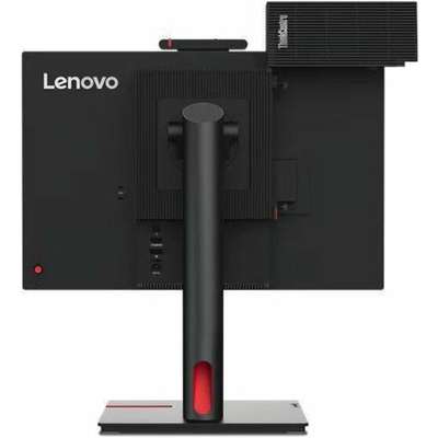 Lenovo TIO22GEN5T (A23TIO22T) 21.5 Monitor (HDMI)