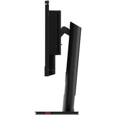 Lenovo TIO22GEN5T (A23TIO22T) 21.5 Monitor (HDMI)