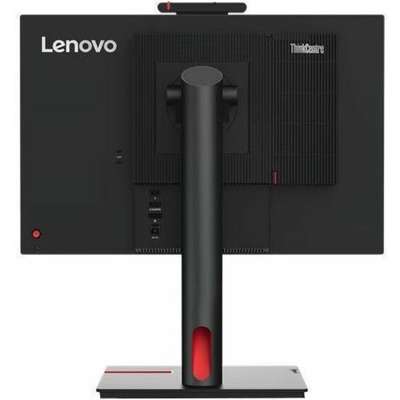 Lenovo TIO22GEN5T (A23TIO22T) 21.5 Monitor (HDMI)