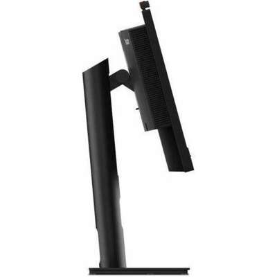 Lenovo TIO22GEN5T (A23TIO22T) 21.5 Monitor (HDMI)