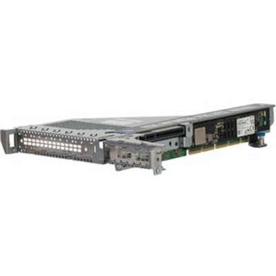 HPE DL380 G11 2U Sec/Tert Nebs
