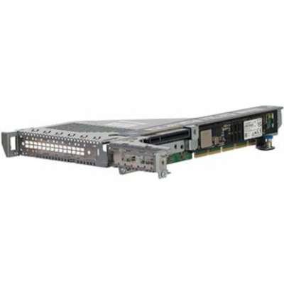 HPE DL380 G11 2U Prim/Sec Nebs