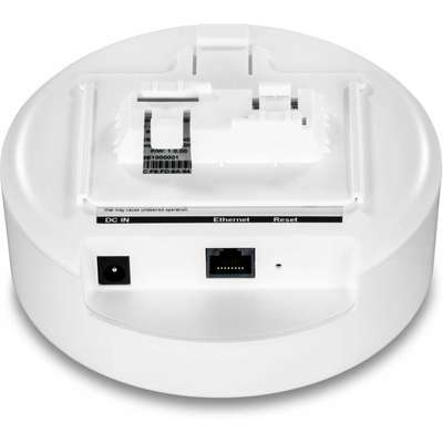 TRENDnet AC1300 Dual Band PoE Indoor Wireless Access Point