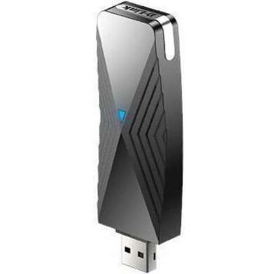 D-Link Systems VR Air Bridge for Meta Quest Headsets with Direct Wi-Fi 6 Connection
