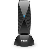 D-Link Systems VR Air Bridge for Meta Quest Headsets with Direct Wi-Fi 6 Connection