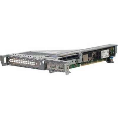 HPE LA ML110 GEN11 GPU Riser Kit