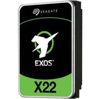 Seagate Exos NL 20000GB