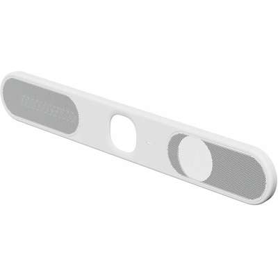 Logitech Easy Clean Cover Rally Bar Hud