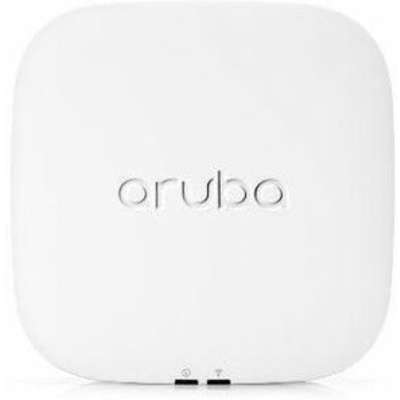 HPE LA Aruba Networking Ap-503R-Eg Ap