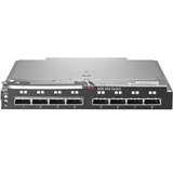 HPE 6GB SAS BL Single Pack Remanufactured Switch