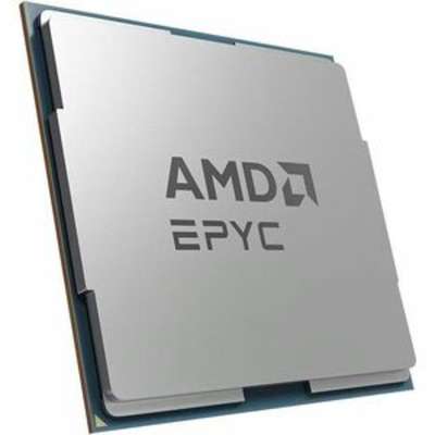 AMD Epyc 9754 128/256 360 SP5 256MB 3100