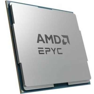 AMD Epyc 9684X 96/192 400 SP5 1152MB 3700