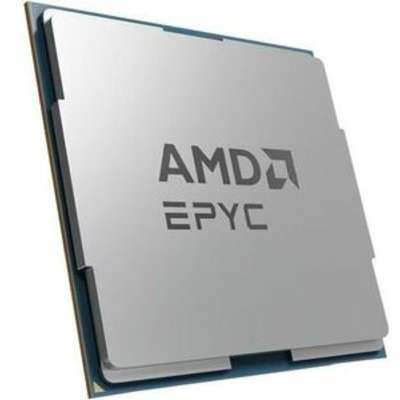 AMD Epyc 9734 112/224 360 SP5 256MB 3000