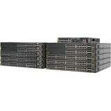 HPE Netware 6200F 24G C4 4SFP 370W T Software PL-WB