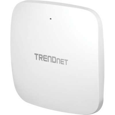 TRENDnet AX5400 WiFi 6 PoE Plus Ap