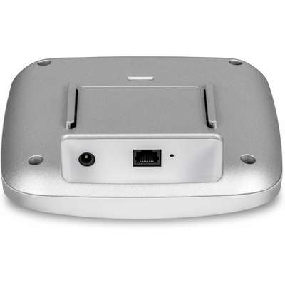 TRENDnet AX5400 WiFi 6 PoE Plus Ap