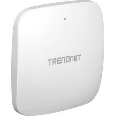TRENDnet AX5400 WiFi 6 PoE Plus Ap