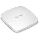 TRENDnet AX5400 WiFi 6 PoE Plus Ap
