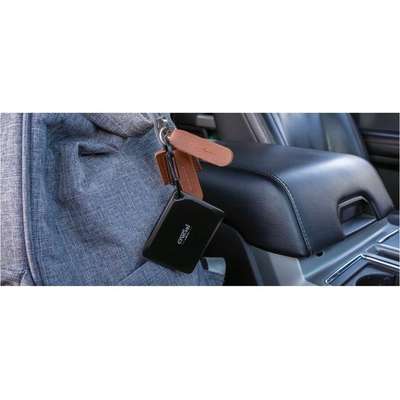 Crucial Technology X10 Pro 1TB Portable SSD