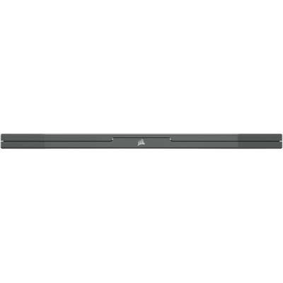 Corsair Vengeance DDR5 32GB DDR5 AMD Expo Memory - Grey