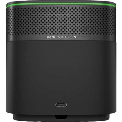 HPE HP Thunderbolt Dock 120W G2 /W Audio 1-Year IMS Warranty Standard