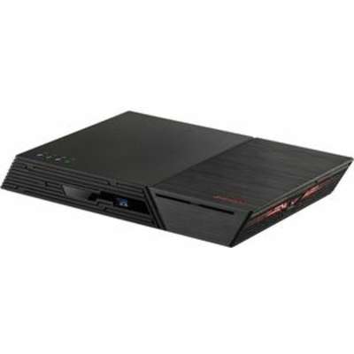 Asustor NAS FS6712X Celeron N5105 12-Bay FLASHSTOR12 Pro 10GBE 4GB DDR4