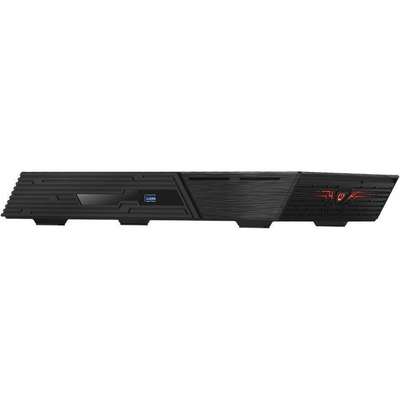 Asustor NAS FS6712X Celeron N5105 12-Bay FLASHSTOR12 Pro 10GBE 4GB DDR4