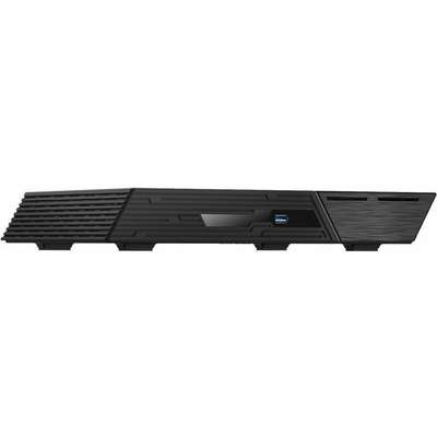 Asustor NAS FS6712X Celeron N5105 12-Bay FLASHSTOR12 Pro 10GBE 4GB DDR4