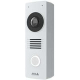 AXIS Communications I8116-E White
