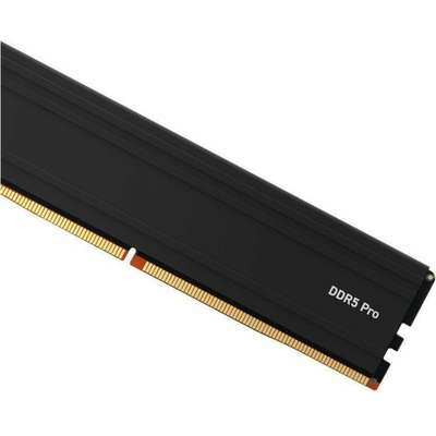 Crucial Technology Crucial Pro 96GB Kit 2X48GB