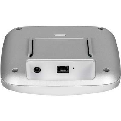 TRENDnet AX3000 Dual Band WiFi 6 PoE+ Access Point