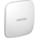 TRENDnet AX3000 Dual Band WiFi 6 PoE+ Access Point