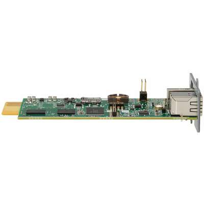 EATON Gigabit Network Card M3