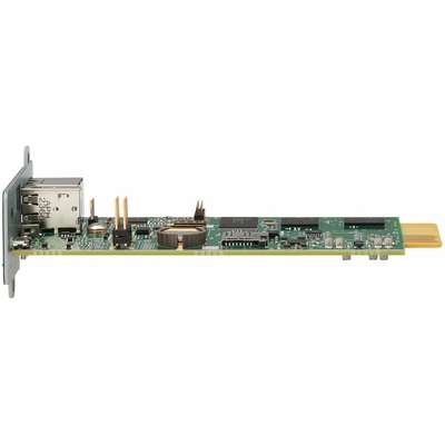 EATON Gigabit Network Card M3