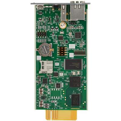 EATON Gigabit Network Card M3