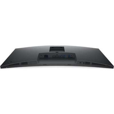 Dell 34 Curved USB-C Hub Monito P3424WE