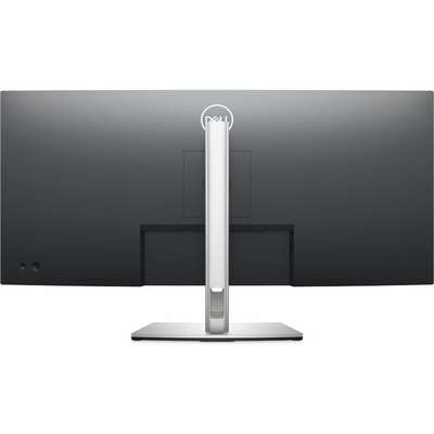 Dell 34 Curved USB-C Hub Monito P3424WE