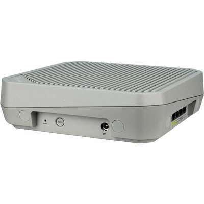 Acer Con Vero W6M Wi-Fi 6E Mesh Router