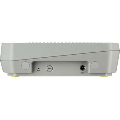 Acer Con Vero W6M Wi-Fi 6E Mesh Router