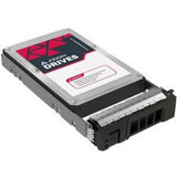 Axiom Upgrades Axiom 16TB 6G SATA 7.2K LFF for Dell