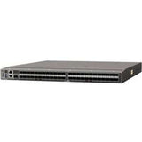 HPE SN6720C 64G 48/24 32G SFP+ FC V2 Software