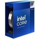 Intel Core I9-14900K 6G 24 Cores Desktop Processor