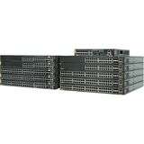 HPE Netware 6200F 48G 4SFP T Software