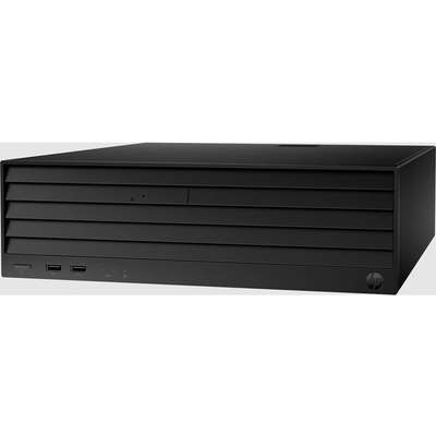 HP Smart Buy Engage Flex Pro G2 i3-13100 16GB 256GB W11P 64-Bit (B) 3-Year