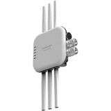 Fortinet Hardware Fap-432FR