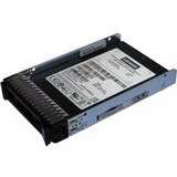 Lenovo 2.5 inch PM893A 480GB Ri SATA HS