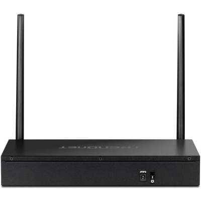 TRENDnet AX1800 Dual-Band WiFi 6 Gigabit Dual-WAN VPN SMB Router