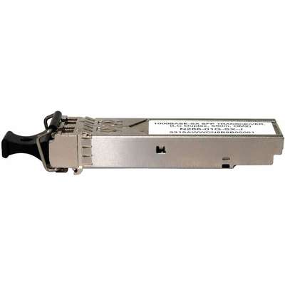 Tripp Lite 1000BASE-SX SFP Transceiver Juniper MMF