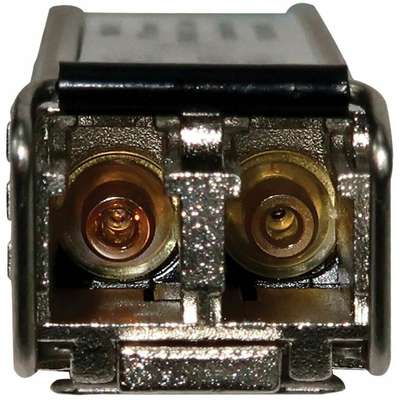 Tripp Lite 1000BASE-SX SFP Transceiver Arista MMF