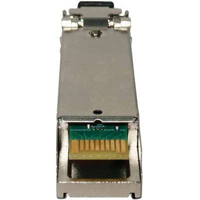 Tripp Lite 1000BASE-SX SFP Transceiver Arista MMF